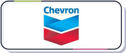 Chevron - Accessii Customer