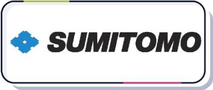 Sumitomo - Accessii Customer