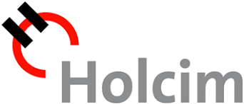 Holcim - Accessii Customer